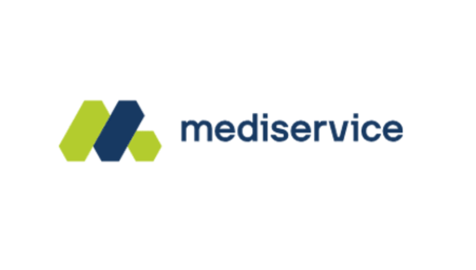 Mediservice